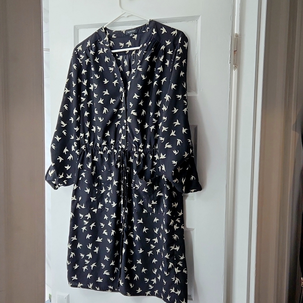 Spense dress - Size 14